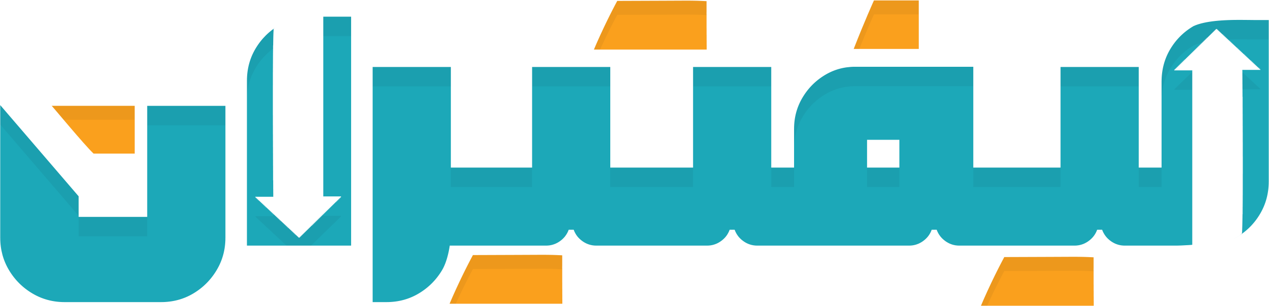 سرویس و نگهداری آسانسور